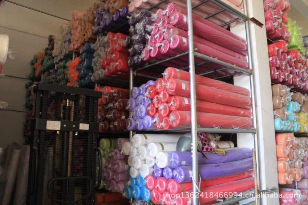 Manufacture price waterproof 80%polyester 20%cotton dyed water resistant woven tc 80/20 twill uniform greta fabric for workwear factory