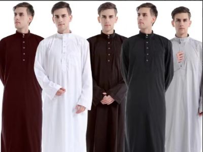 أفضل 9 موردي قماش الفلامول في بريطانيا