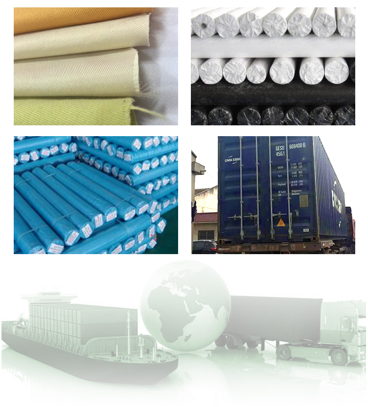Factory supply polyester 80% Cotton 20% 110*76 100gsm composition of poplin tc poplin fabric details