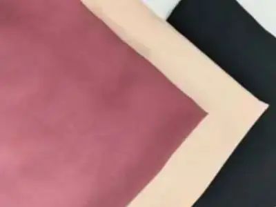 What Makes Cotton Twill Fabric Suitable for Heavy-Duty Clothing