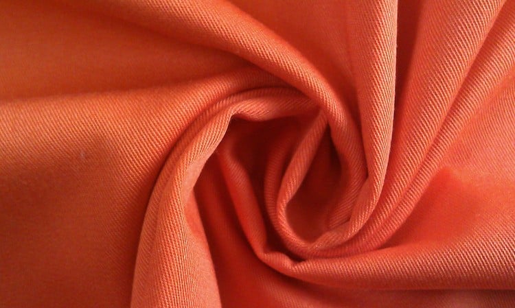 2024 new TC poplin white 110*76 65 polyester 35 cotton fabric for lining factory