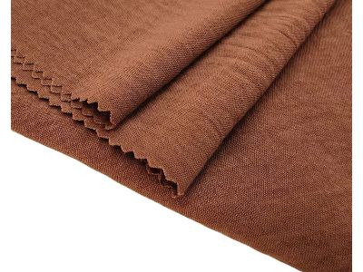 Suiting Linen Fabric in Sustainable Textile Manufacturing