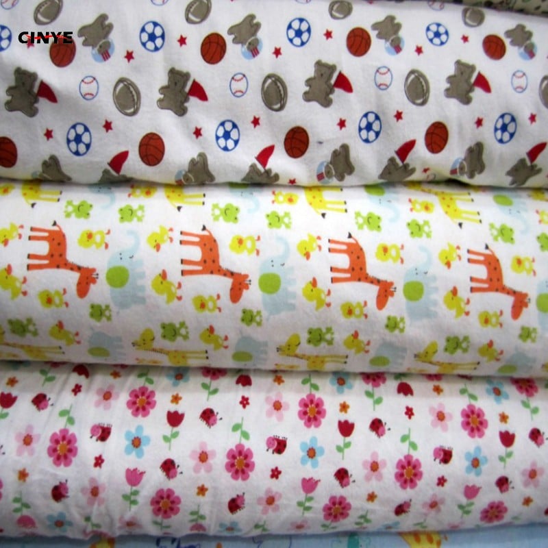 Suiting customize  polyester viscose blend fabrics with english selvage manufacture