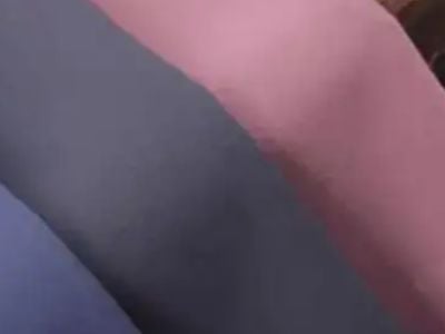 What Makes Polyester Poplin Fabric Suitable for High-Speed Production Lines