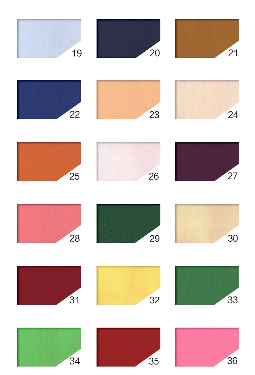 75D 2800 twist Georgette Chiffon Fabric 100% Polyester Chiffon Pearl Fabric for Dress supplier