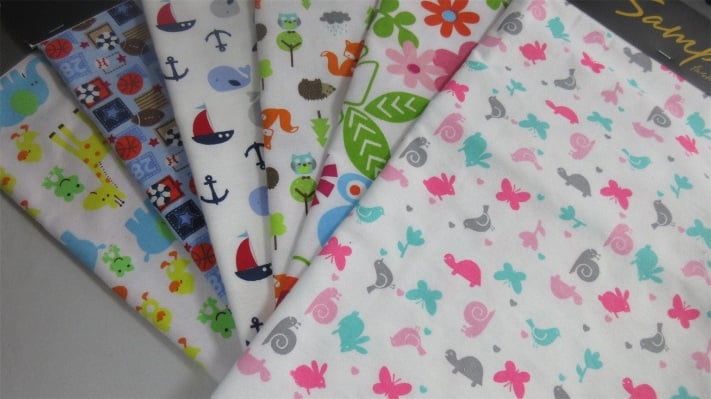 TR high quality suiting clothes school uniform twill fabric cheaper details