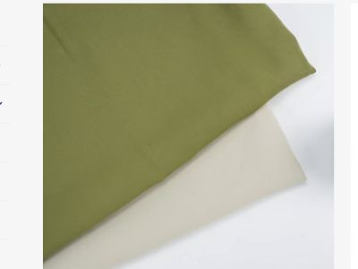 Global Demand Trends for Stretch Spandex Fabric Suppliers