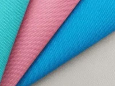 What Makes Stretch Spandex Fabric Ideal for Flexible Textile Production