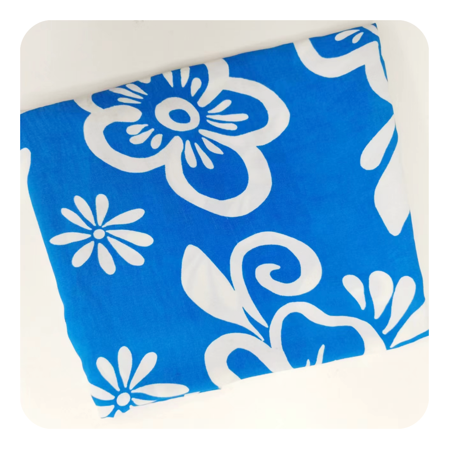Solid Dyed Air Flow Woven Polyester crepe solid dyed and printed 150gsm women CEY Fabric supplier