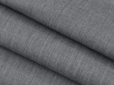 Apa yang Membuat Kain Polyester Menjadi Pilihan Utama untuk Pakaian Modern?