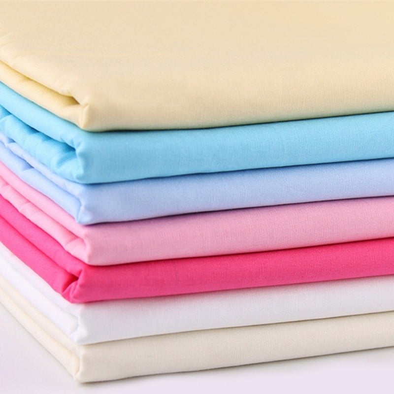 Suiting customize -uniform fabric windbreaker trousers tr suiting fabric polyester gabardine fabric for men suits manufacture