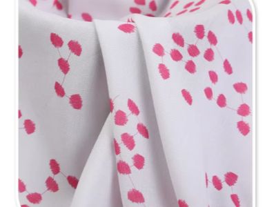 Cara memilih Gabardine Manufacturer terbaik di Meksiko