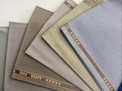 Mengapa Kain Viscose Menjadi Pilihan Populer untuk Pakaian Musim Panas