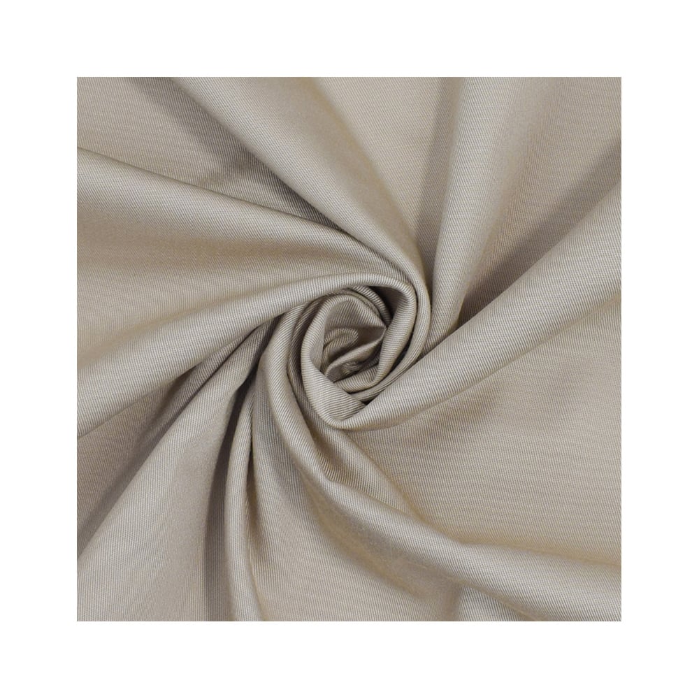 Wholesale Polyester Viscose fabric plain dyed TR for Men's Suit Fabric factory