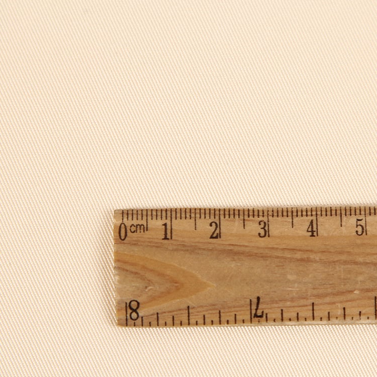 Factory directly 100 polyester thick gabardine waterproof customization fabric for workwear supplier