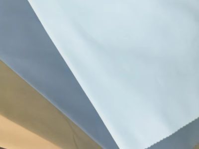 Η Εξέλιξη του Υφάσματος για Σακάκια στη Σύγχρονη Μόδα