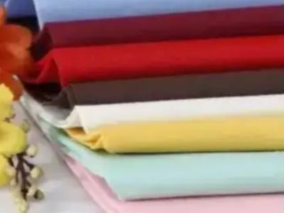 The Durability Characteristics of Cotton Twill Fabric in Daily Wear