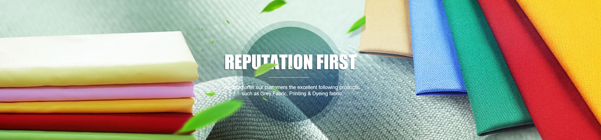 product factory high quality tr twill fabric middle east mens robe set shirt fabric light weight-0