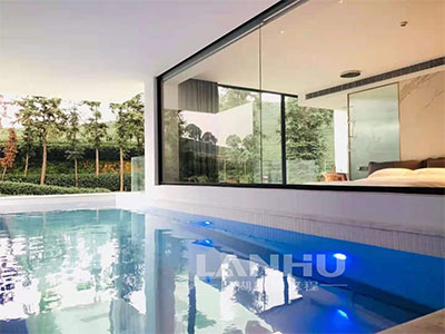 Which aquarium manufacturer is the best?