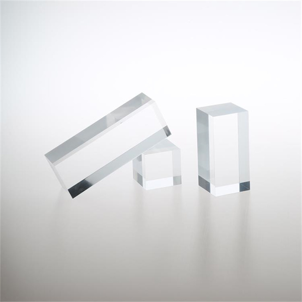 Easy to shape and customize for endless applications