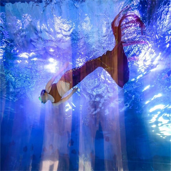 Choosing the right thickness for a Large Acrylic Aquarium wall