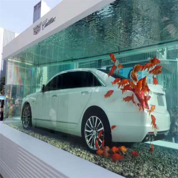 إدارة الجودة والاستخدام