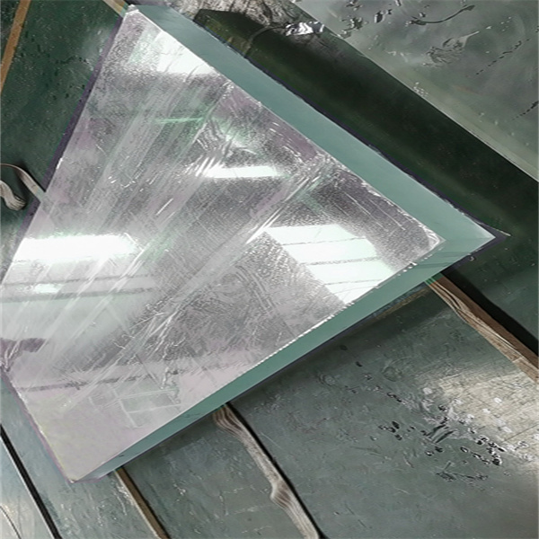 How to Use Large Acrylic Sheets