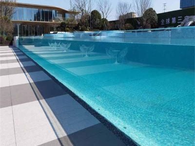 What are the key questions to ask your acrylic fabricator?