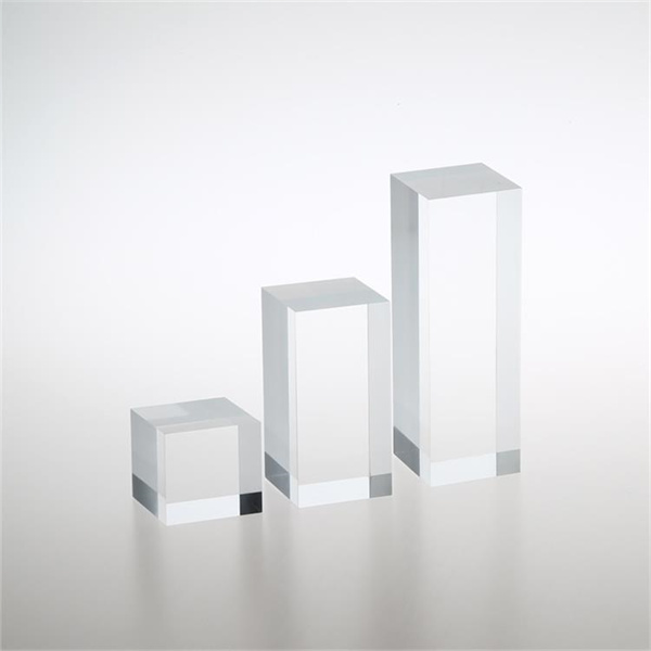 UV-resistant properties for long-lasting use