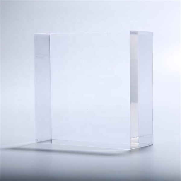 Protecting Your Surfaces with Custom Cut Acrylic Shee