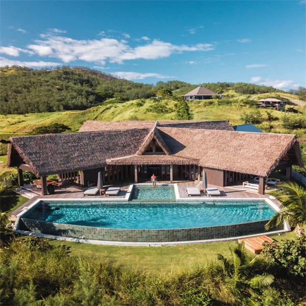 Is it worth the higher price point?