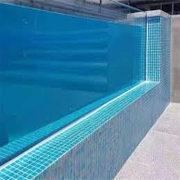 Transforming Your Backyard With Expert Pool And Landscape Contractors.