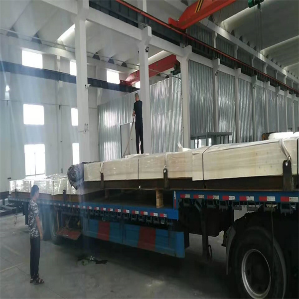 Acrylic Sheet Casting: a World of new Opportunities