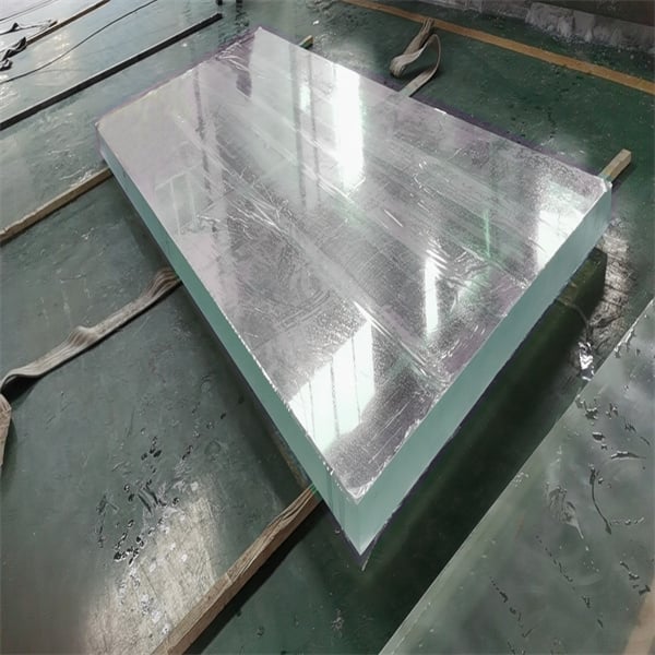 Receiving best Solutions and Quality