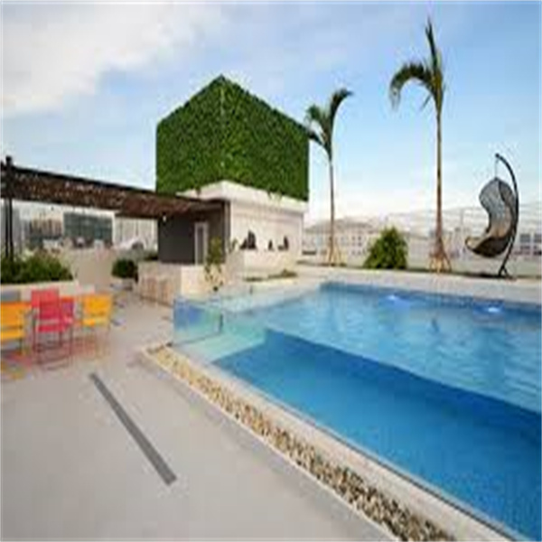 Elevating Your Property Value With Gorgeous Pool And Landscape Designs.