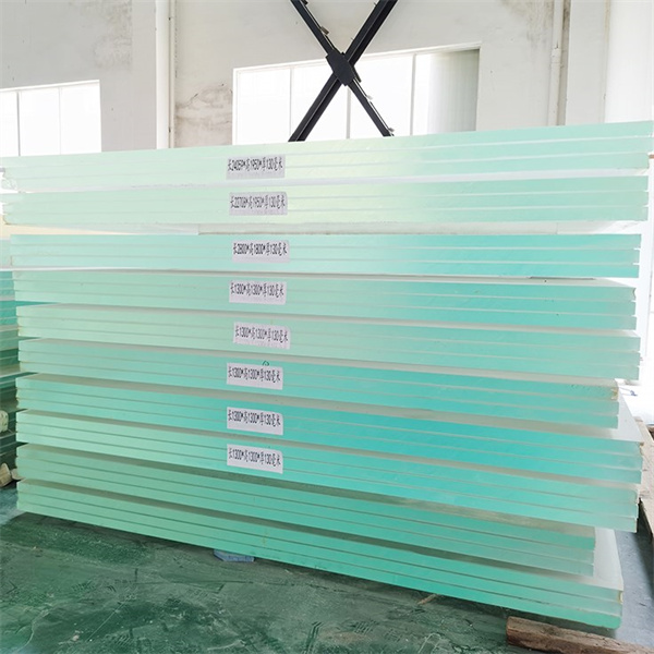 Upgrade Your Creative Projects Today with Clear Acrylic Sheet Deals.