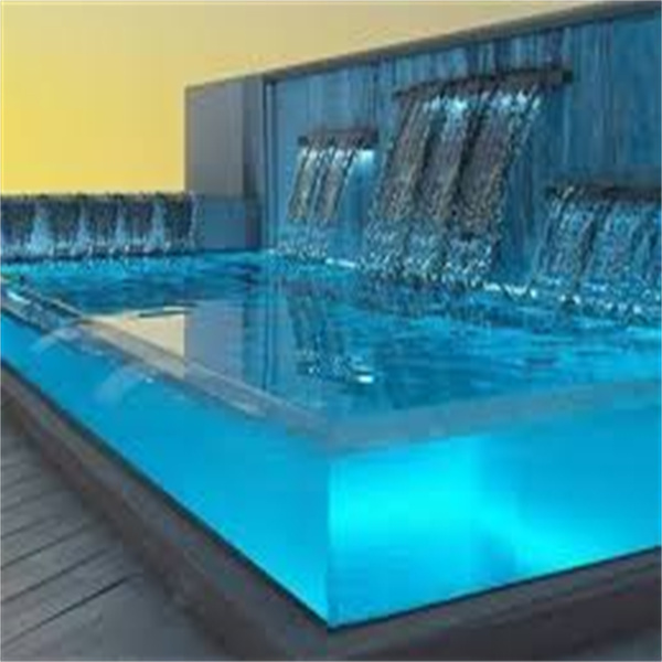 Professional Pool And Landscape Contractors Make It Happen.