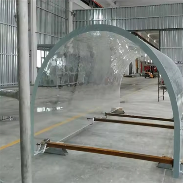 Explore the Benefits of Using 50mm Acrylic Sheet for your Next Project