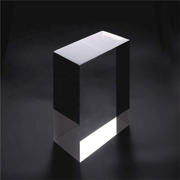 The Cost-Effective Solution for Custom Cut Acrylic Shee