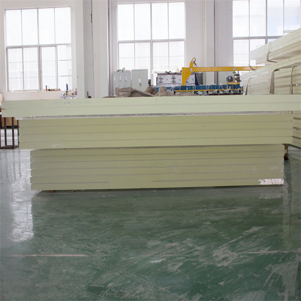 Plexiglas Acrylic Sheet Uses: