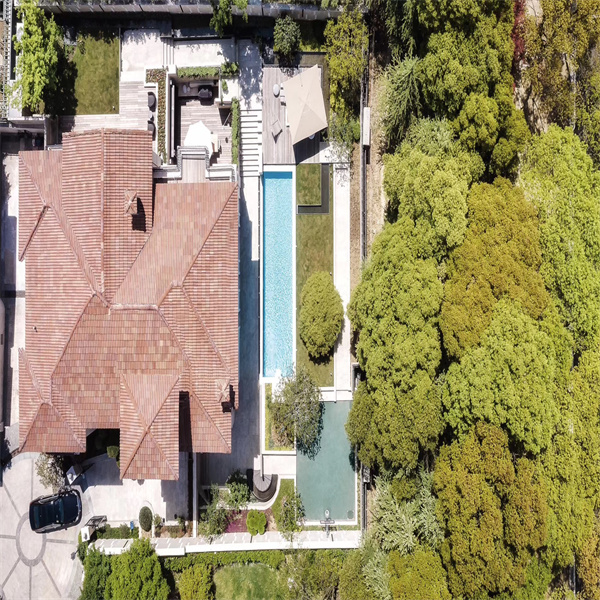Is an acrylic pool worth the investment?