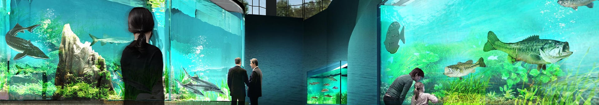 Contact Us - Shanghai Lanhu Aquarium Engineering Co., Ltd.