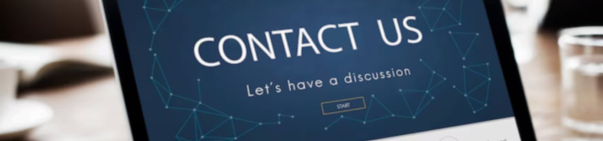 Kontakt