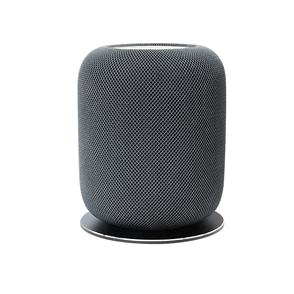 Speaker Stand for Homepod Sound Car Audio Display Truss Wall Mounted Speaker Studio Monitor Speakers Stand