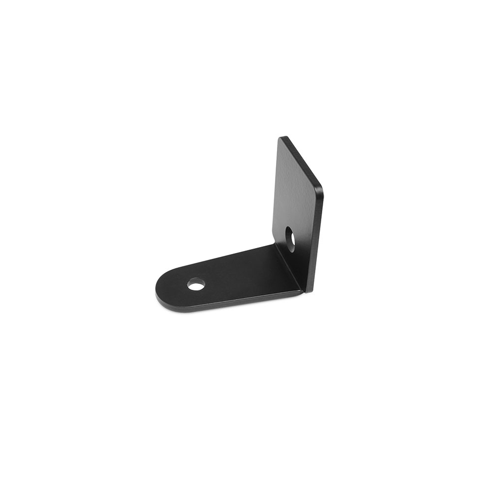Adjustable Speaker Stand for Kef Lsx Ii Wall Mounted Truss Sound Home Theater Speaker Stands Studio Monitor Speakers Stand factory