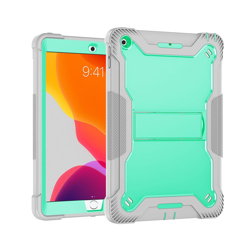 for ipad 10.2 manufacture