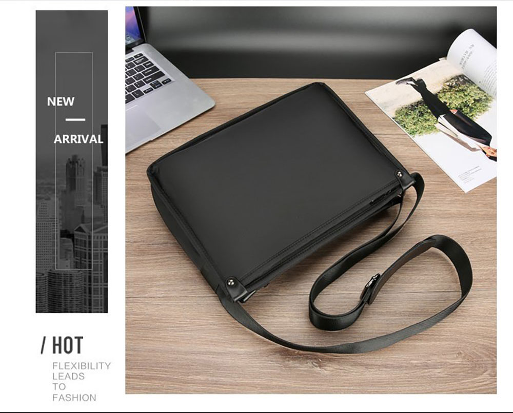 Nylon Laptop Backpacks School Bags Custom Logo Covers Backpack Office Computer Bag Business Travel Shoulder Student details