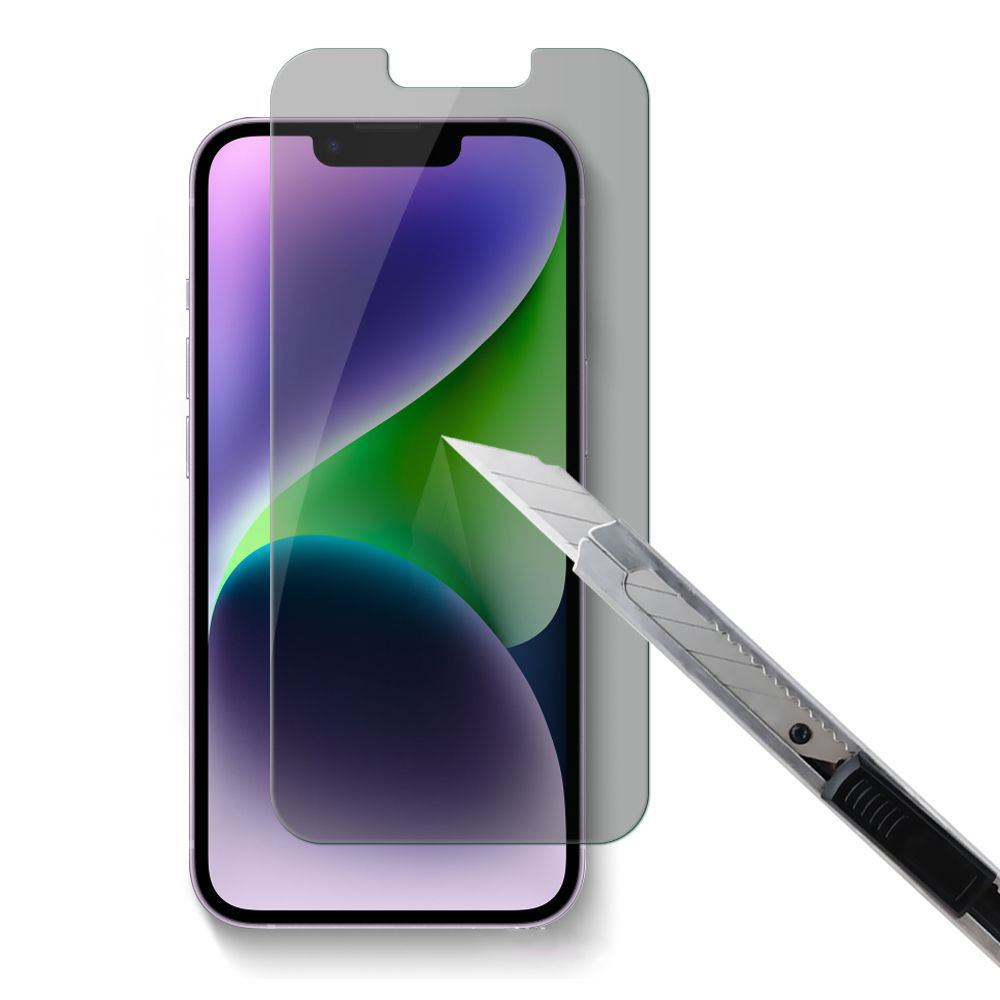 Laudtec GHM039 0.33Mm 2.5D Tempered Glass Screen Protector Accept Pre-Ordering For Iphone Max Pro Plus 15 factory