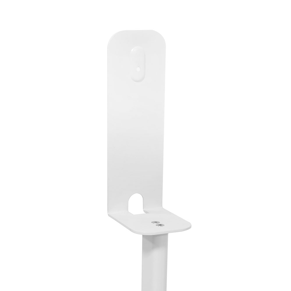 Speaker Stand for Sony Ht-A9 Tripod For Studio Monitor Speakers Floor Wall Mounted Stand Home Theater Speaker Stands