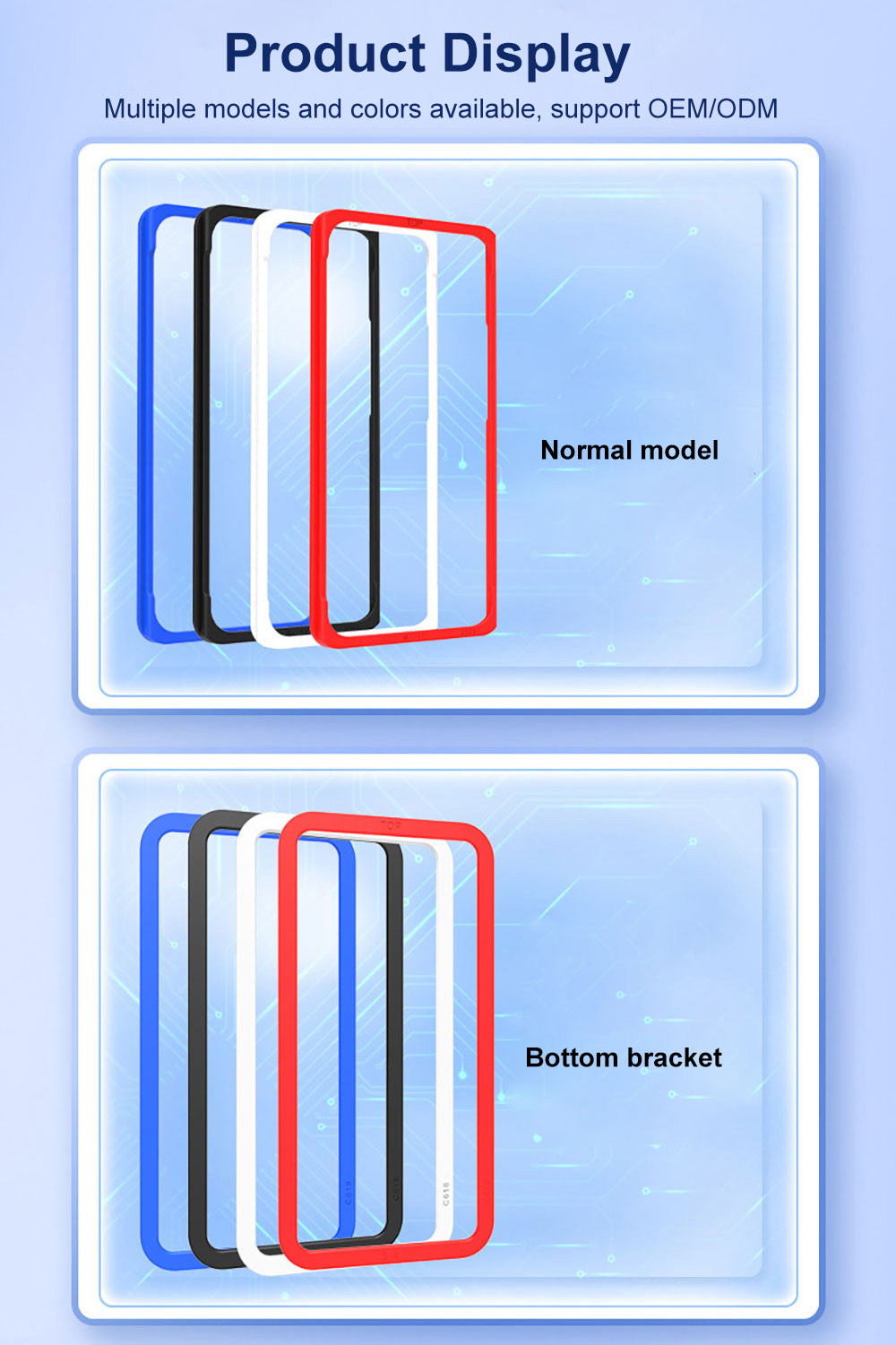 Laudtec GHM069 Samsung S23 Tool Auto Easy Install Protector Tempered Glass With Installation Frame For Iphone 14 13 Plus Pro Max factory